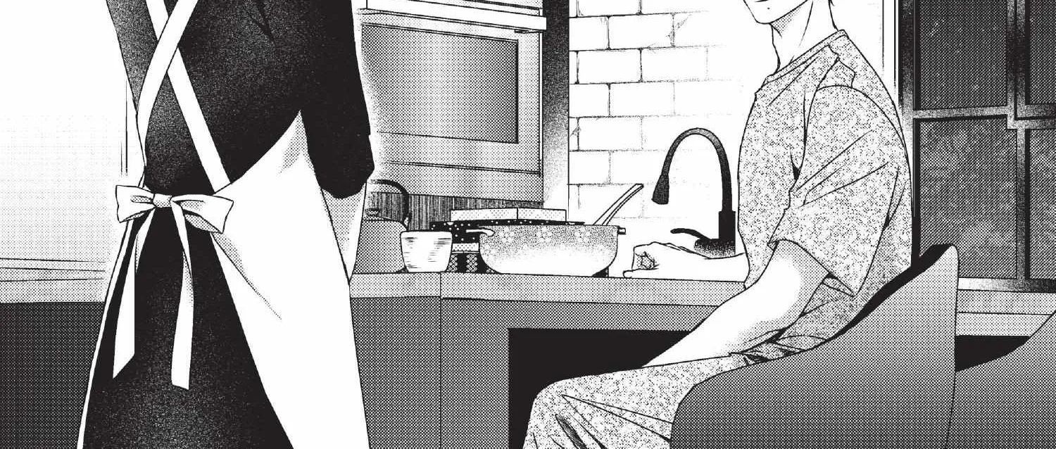 Read Engage chapter 16 image 132 on Lezhin