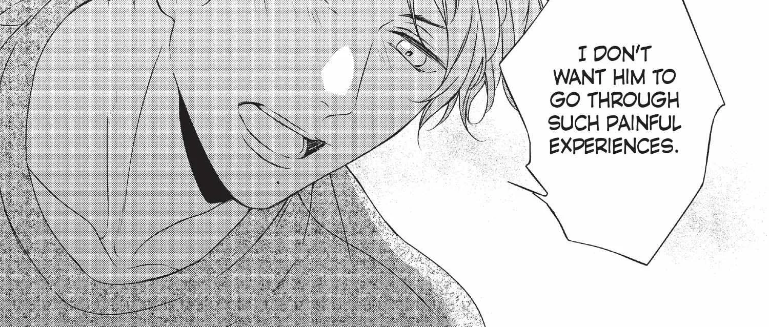 Read Engage chapter 16 image 134 on Lezhin