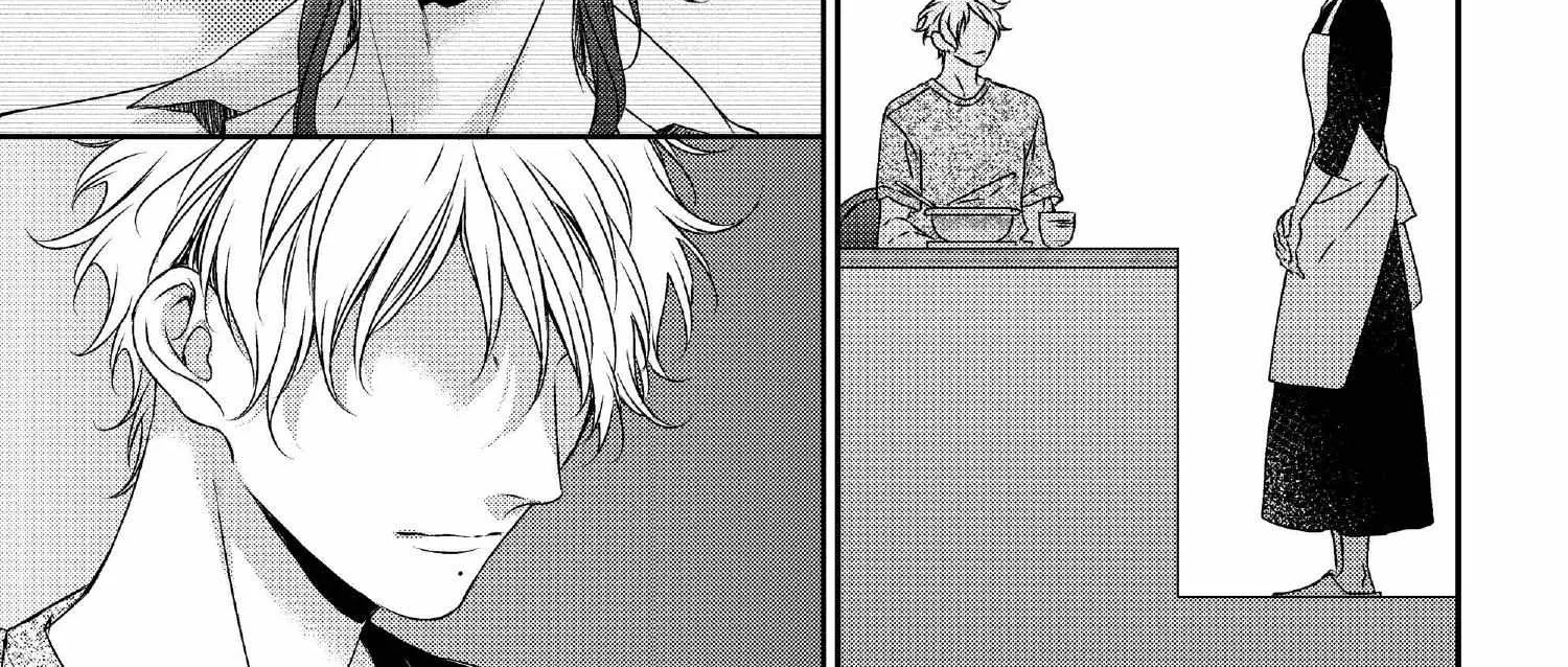 Read Engage chapter 16 image 138 on Lezhin