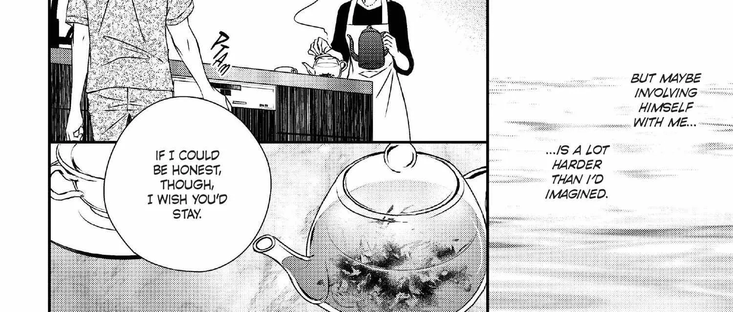 Read Engage chapter 16 image 140 on Lezhin