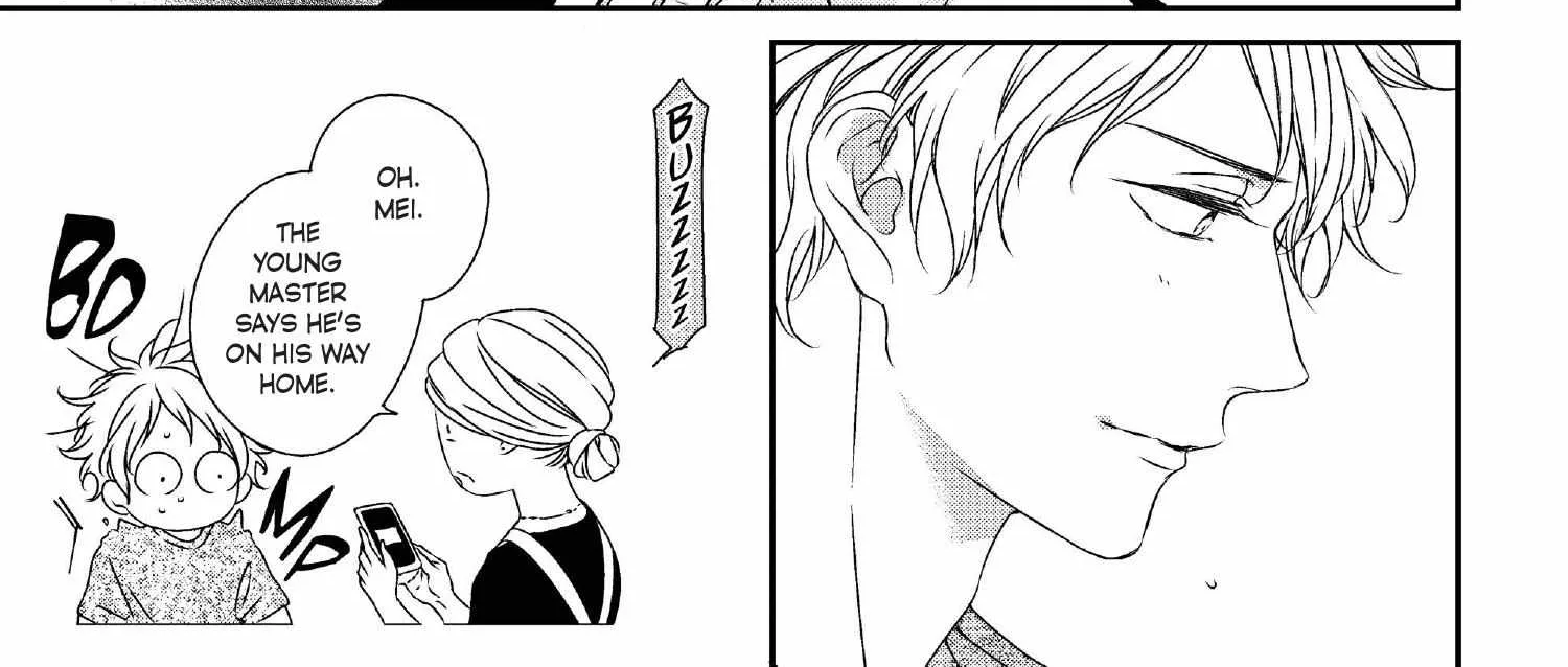 Read Engage chapter 16 image 142 on Lezhin