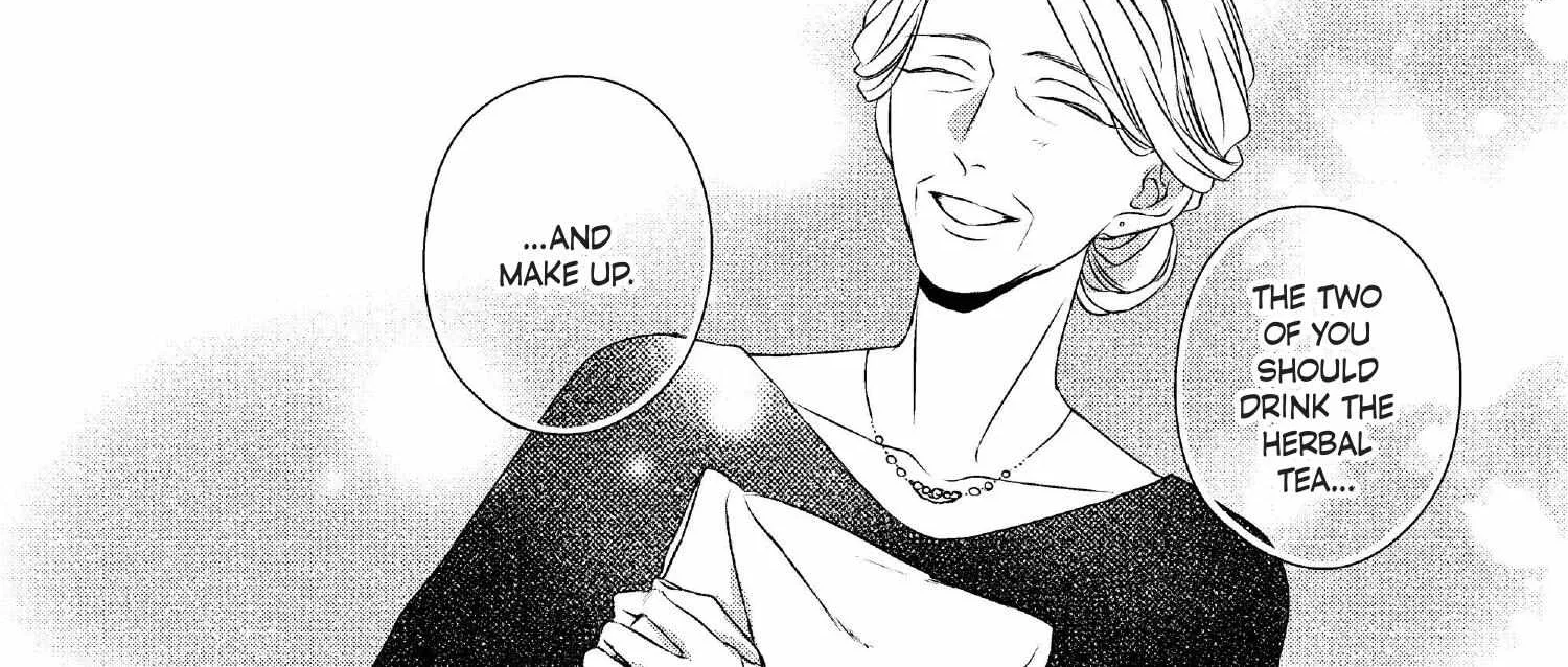 Read Engage chapter 16 image 144 on Lezhin