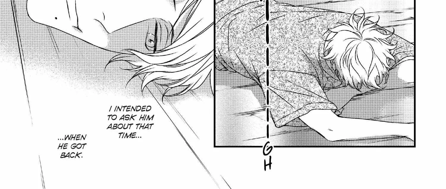 Read Engage chapter 16 image 146 on Lezhin