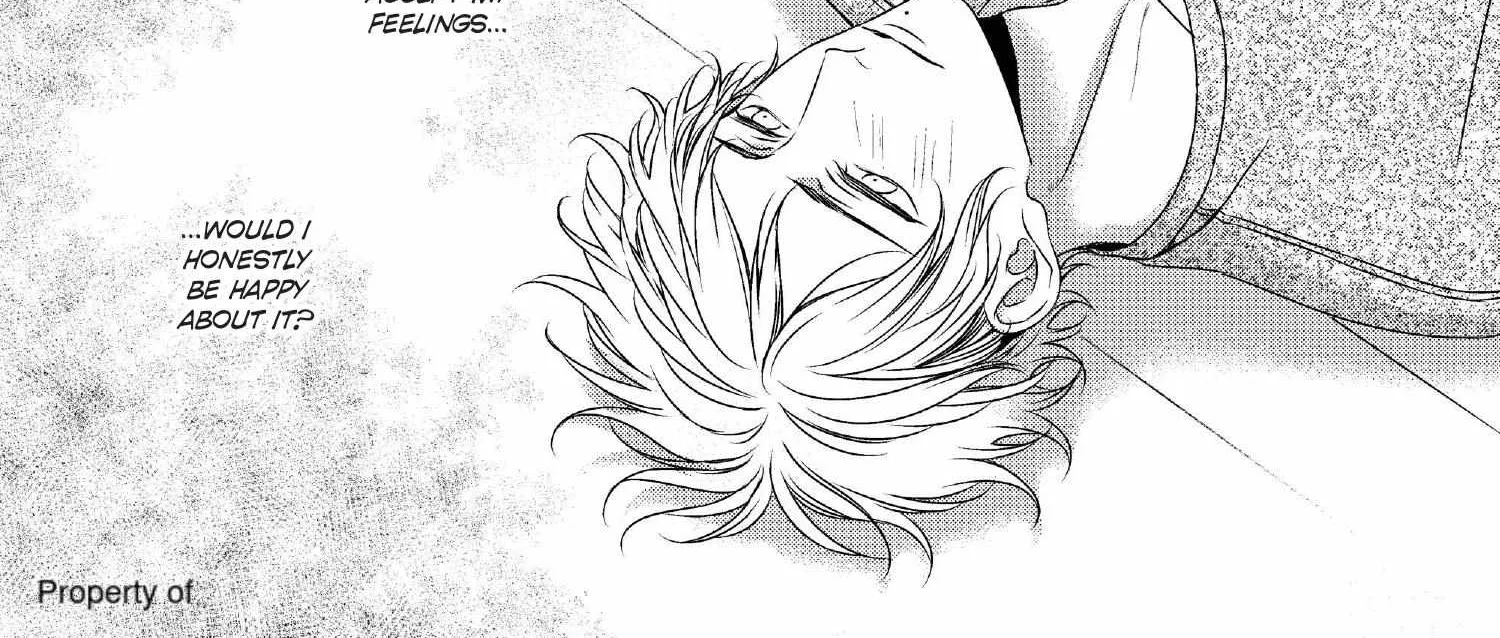 Read Engage chapter 16 image 148 on Lezhin