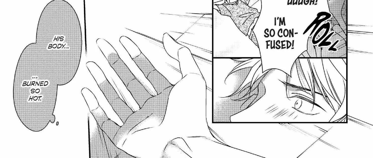 Read Engage chapter 16 image 150 on Lezhin