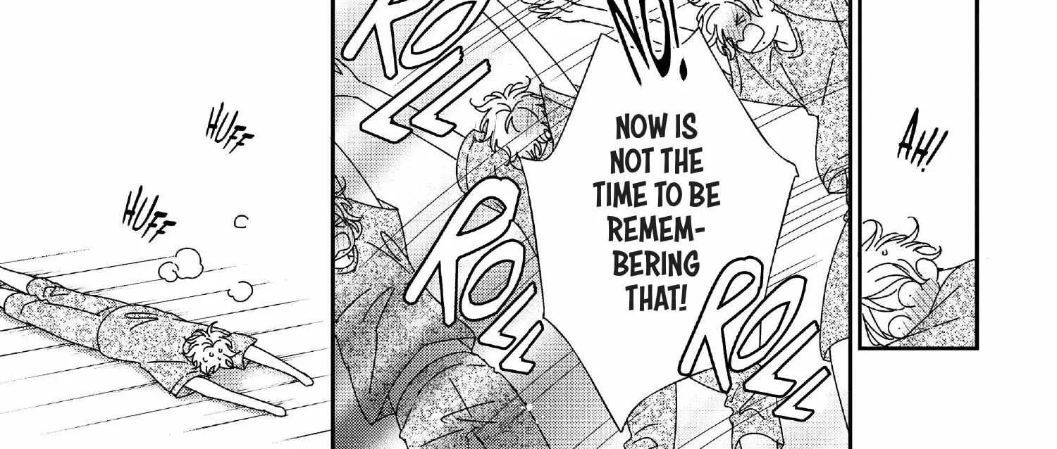 Read Engage chapter 16 image 152 on Lezhin