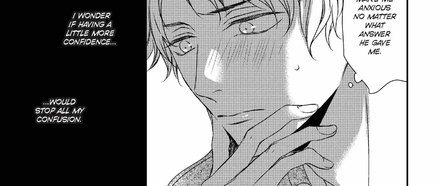 Read Engage chapter 16 image 154 on Lezhin