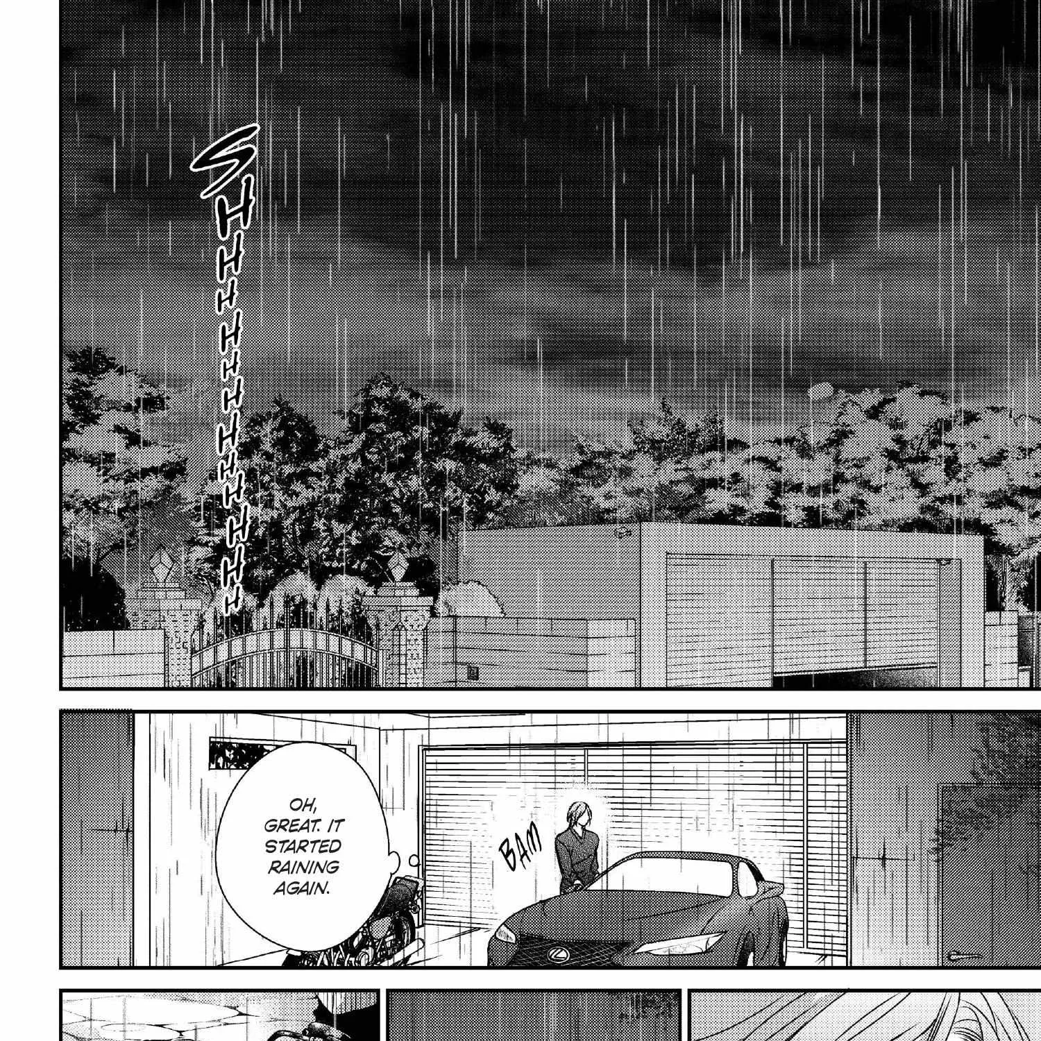 Read Engage chapter 16 image 155 on Lezhin