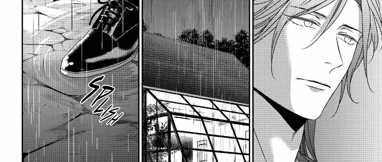 Read Engage chapter 16 image 156 on Lezhin