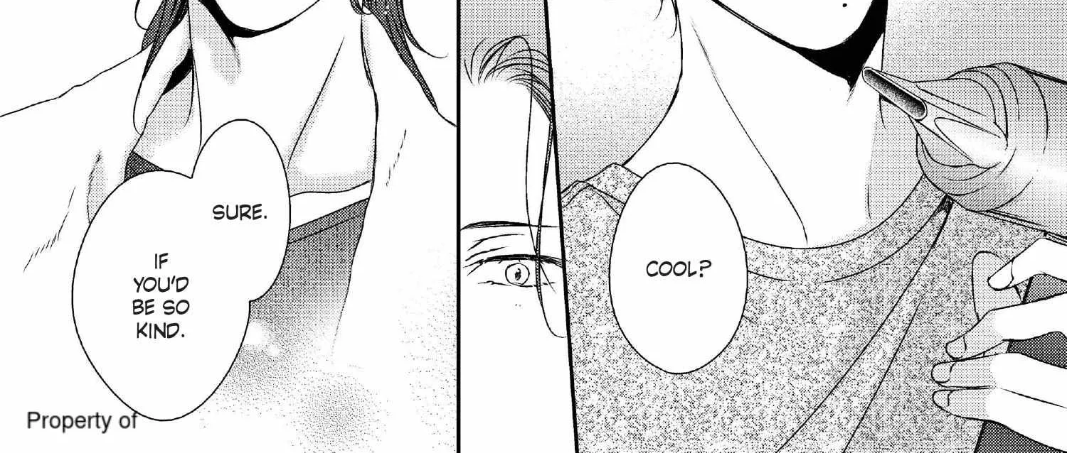Read Engage chapter 16 image 160 on Lezhin