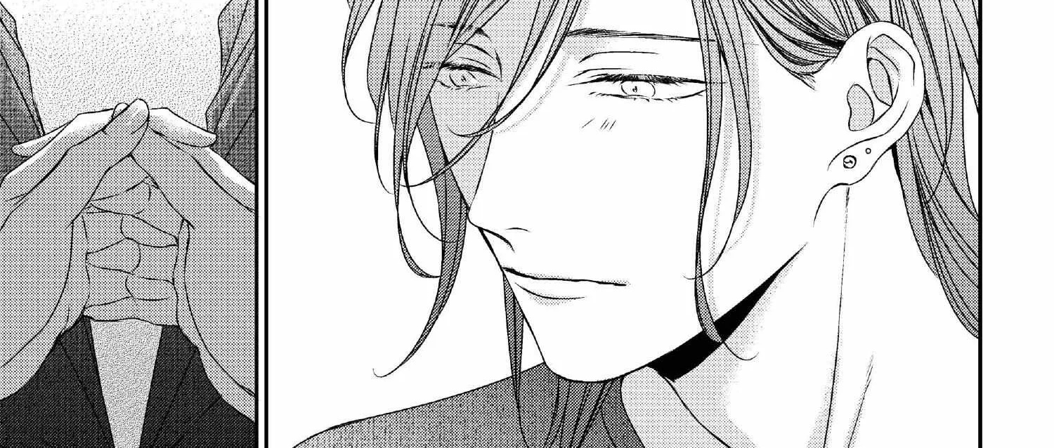 Read Engage chapter 16 image 162 on Lezhin
