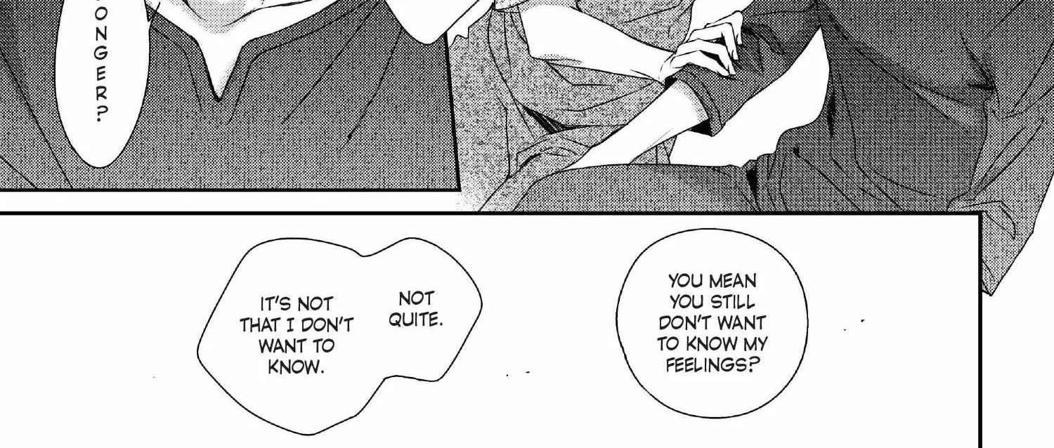 Read Engage chapter 16 image 166 on Lezhin