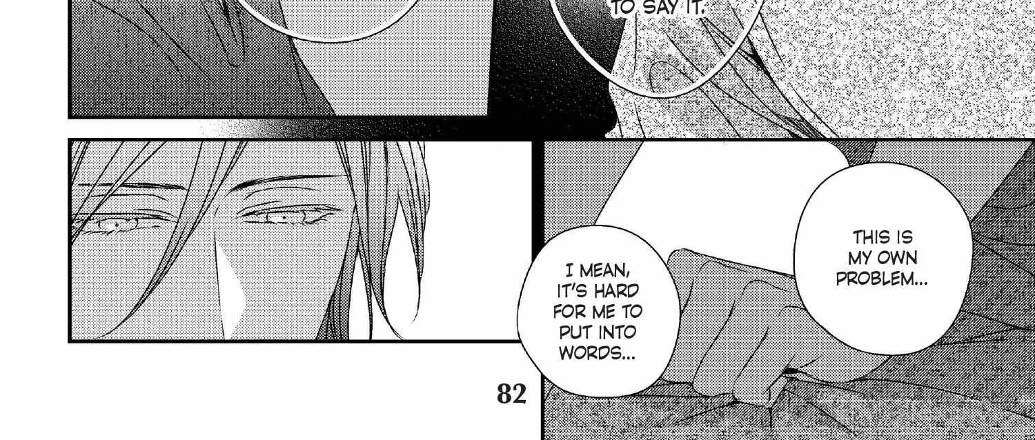 Read Engage chapter 16 image 168 on Lezhin