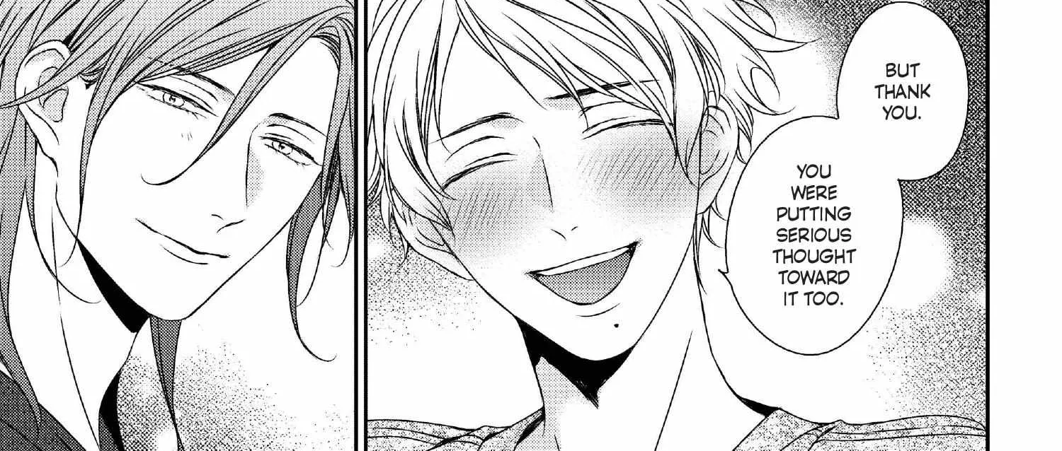 Read Engage chapter 16 image 170 on Lezhin