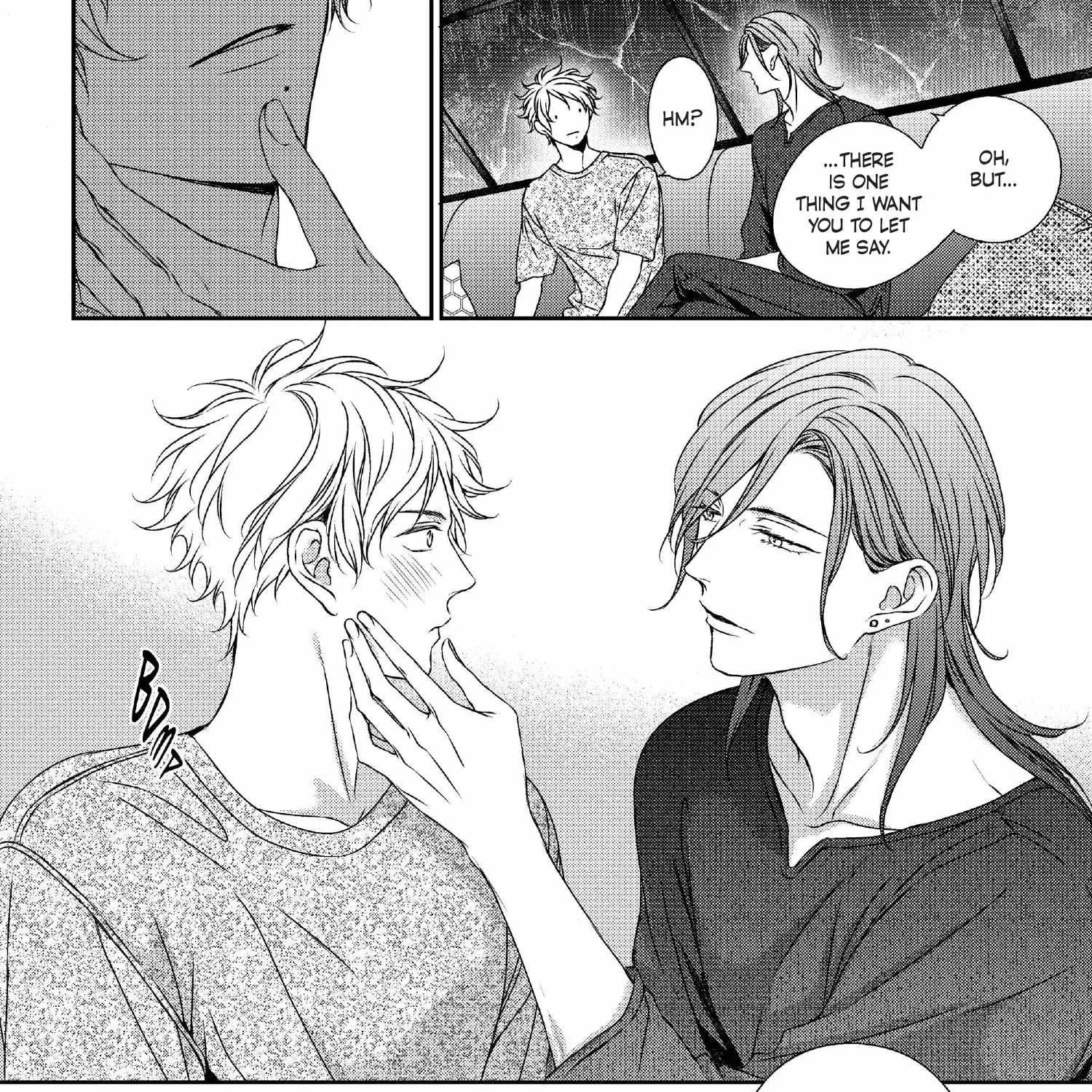 Read Engage chapter 16 image 171 on Lezhin