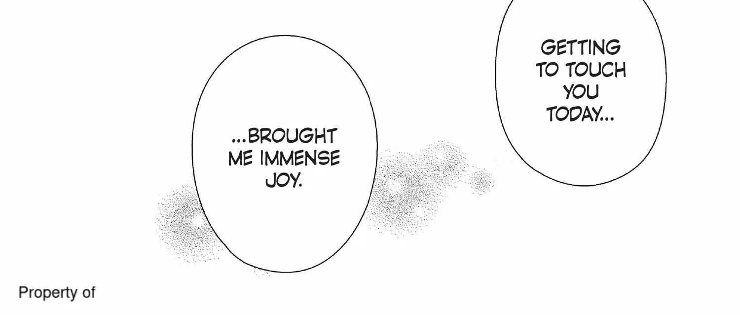 Read Engage chapter 16 image 172 on Lezhin