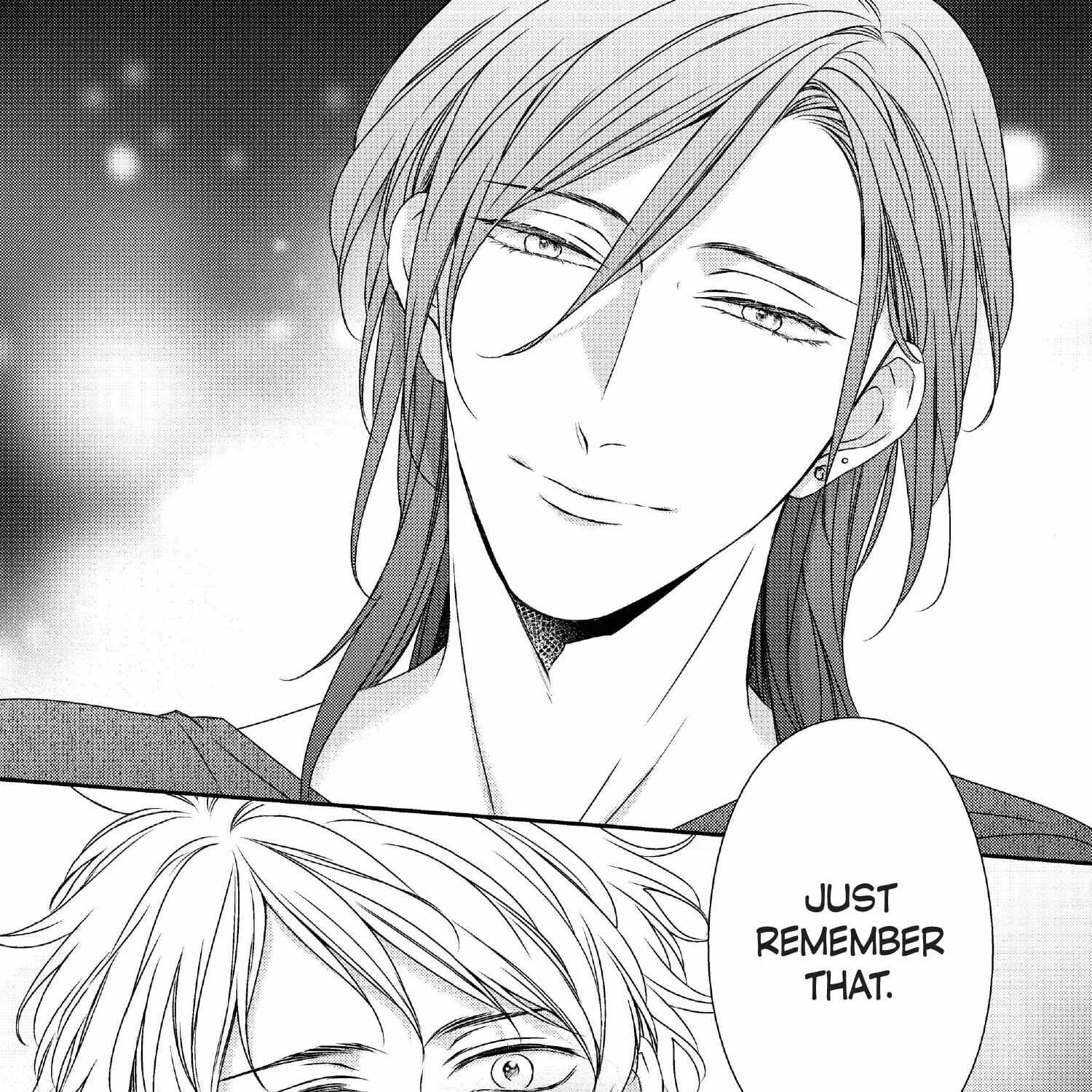 Read Engage chapter 16 image 173 on Lezhin