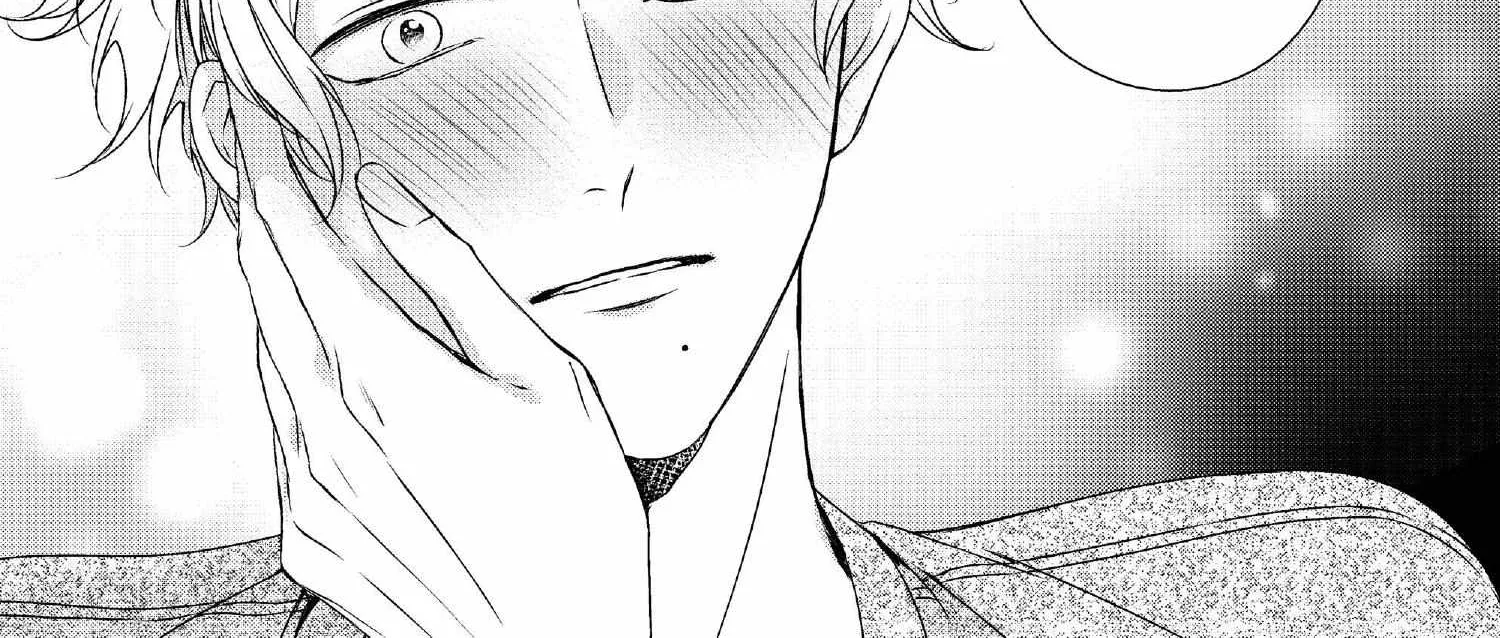 Read Engage chapter 16 image 174 on Lezhin