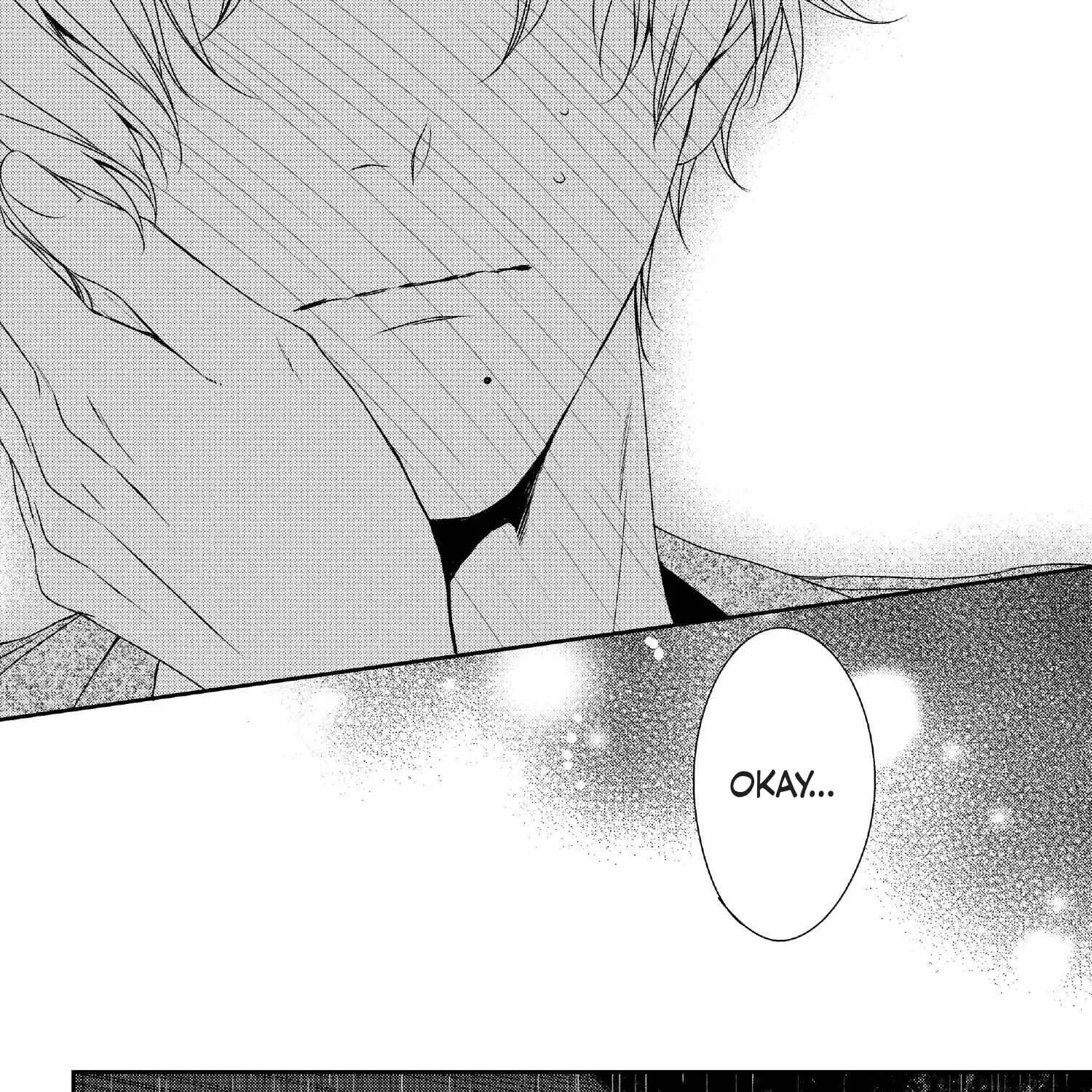Read Engage chapter 16 image 175 on Lezhin