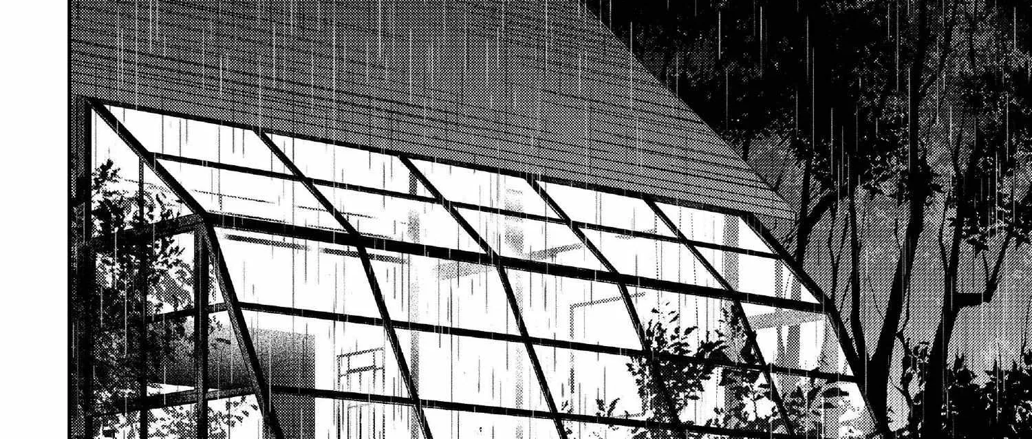 Read Engage chapter 16 image 176 on Lezhin