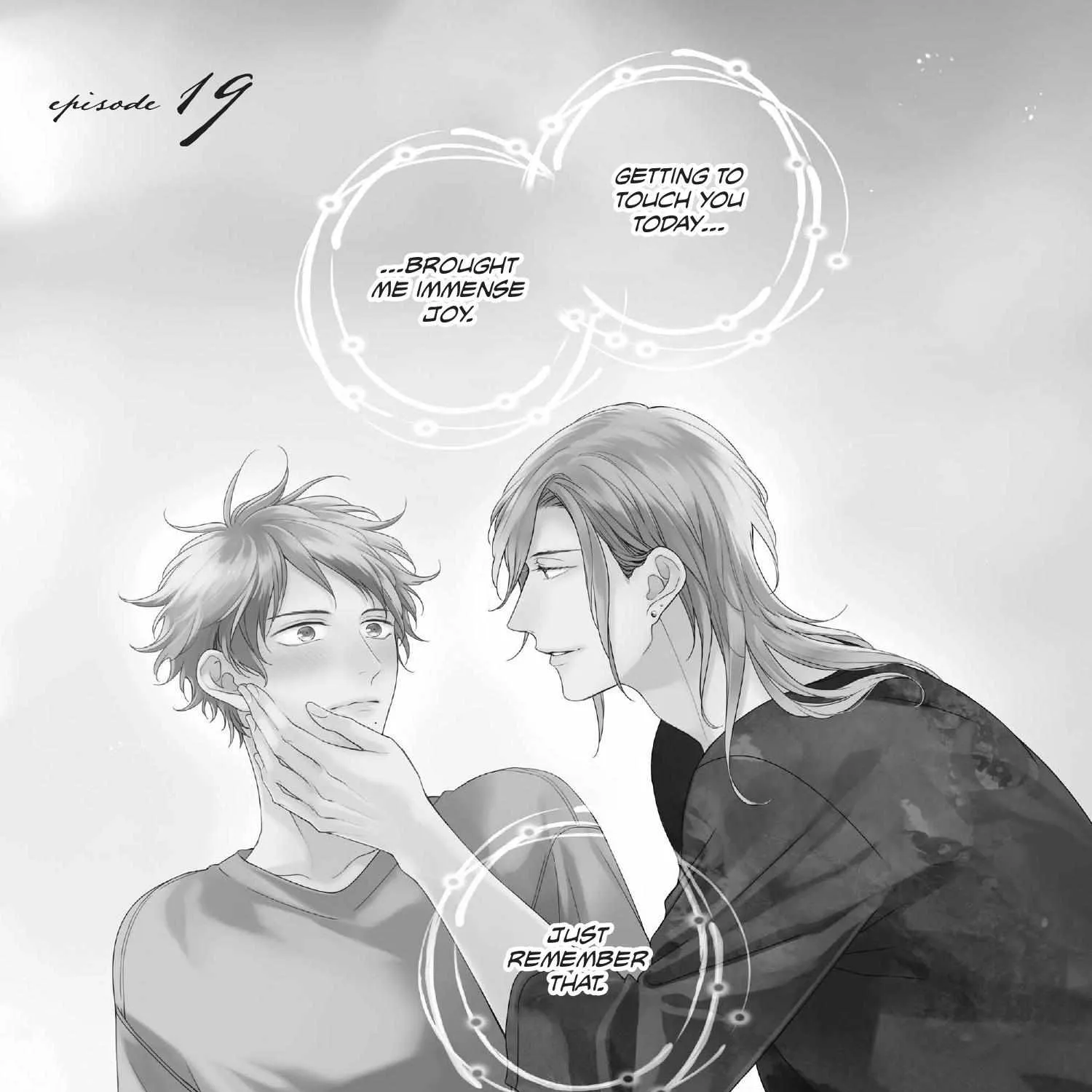 Read Engage chapter 16 image 177 on Lezhin