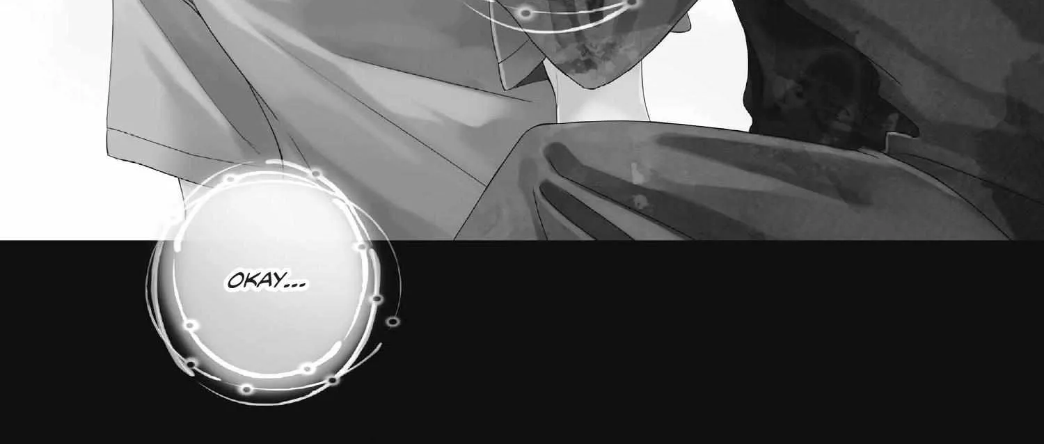 Read Engage chapter 16 image 178 on Lezhin
