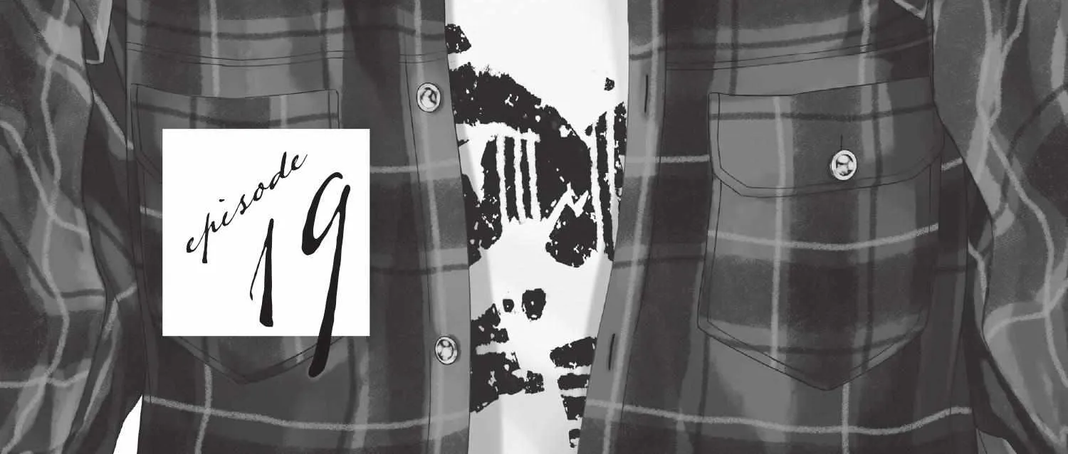Read Engage chapter 16 image 182 on Lezhin