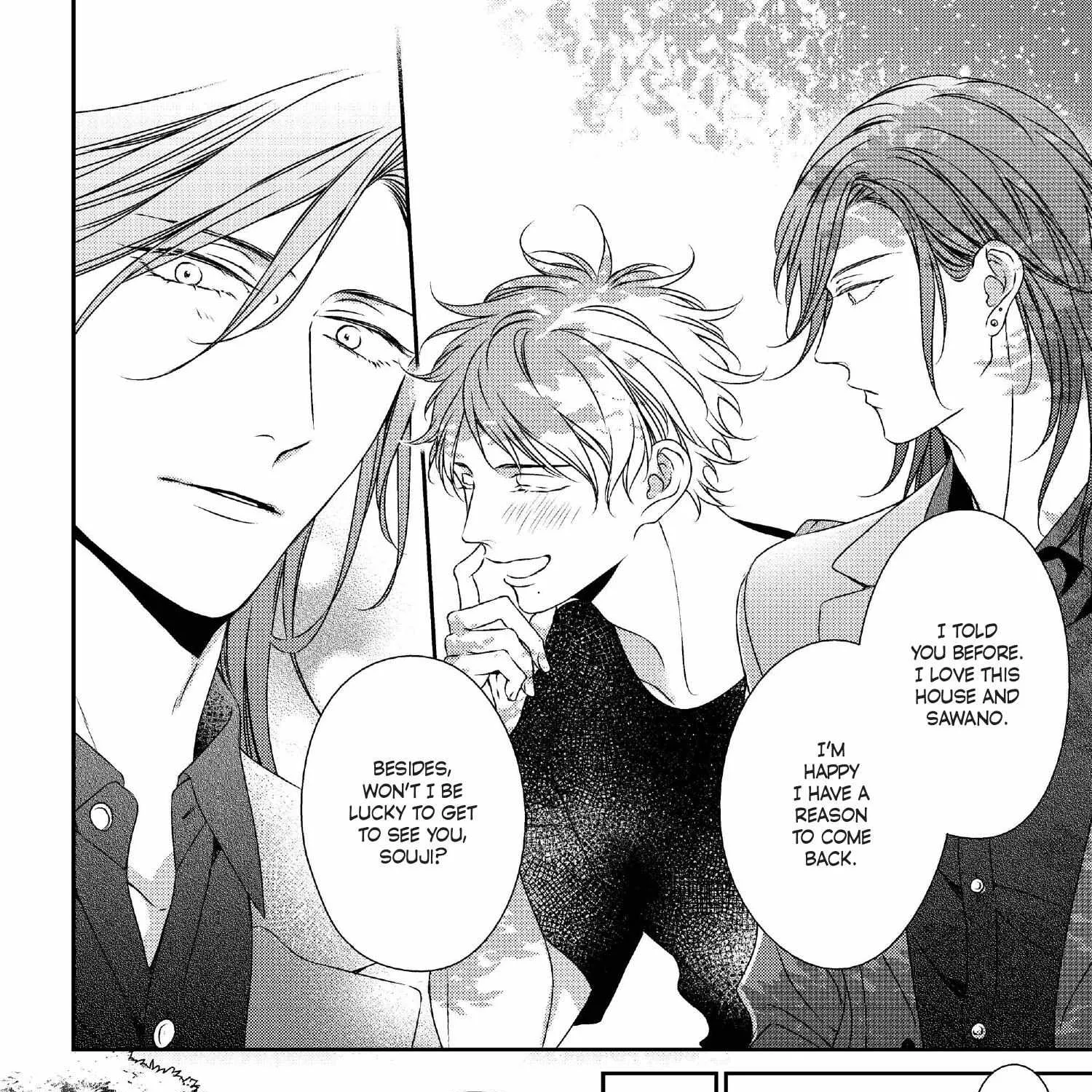 Read Engage chapter 16 image 191 on Lezhin