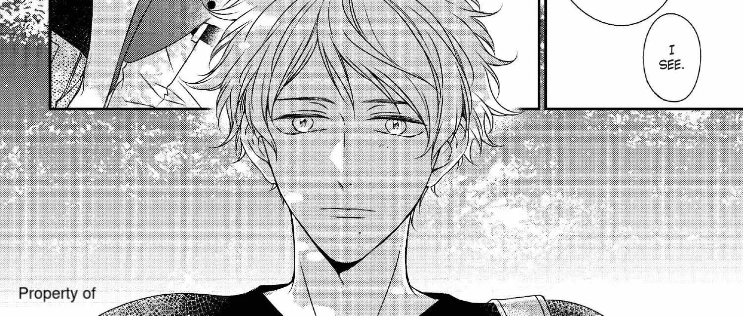 Read Engage chapter 16 image 196 on Lezhin