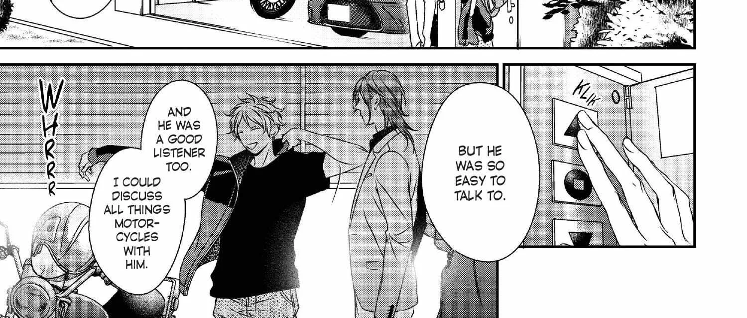 Read Engage chapter 16 image 198 on Lezhin