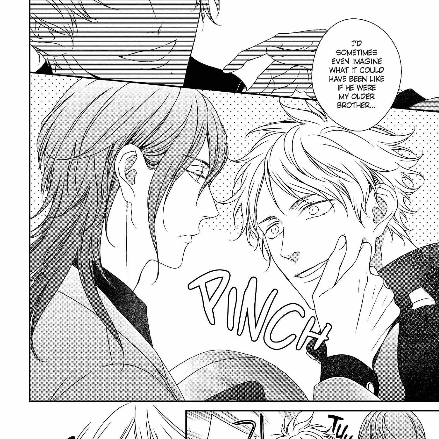 Read Engage chapter 16 image 199 on Lezhin