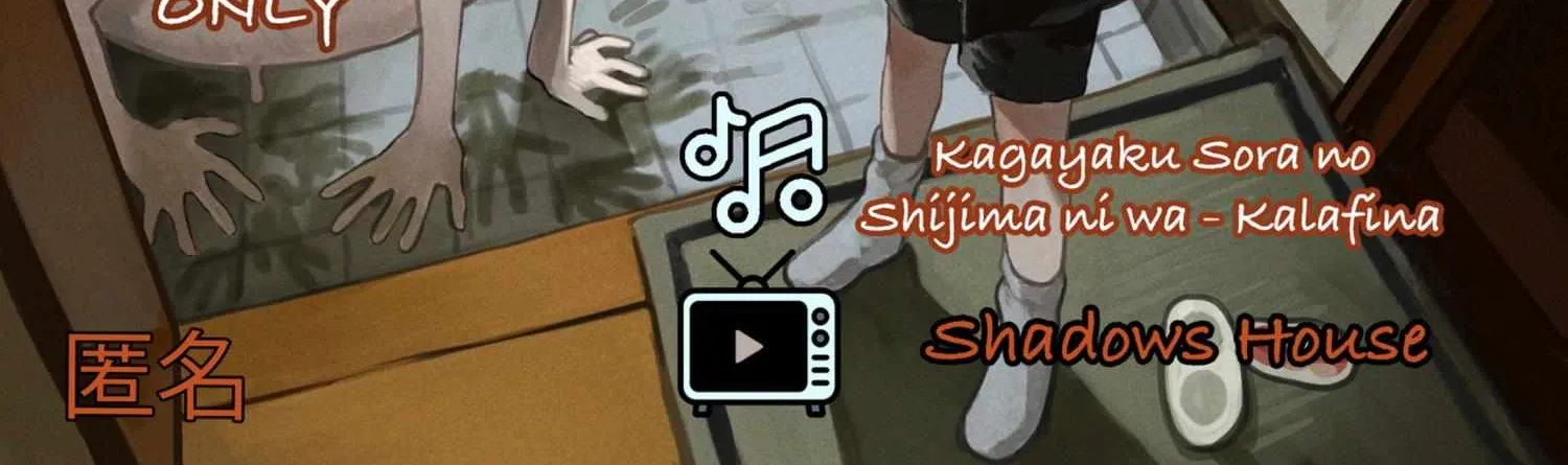 Read Engage chapter 16 image 2 on Lezhin