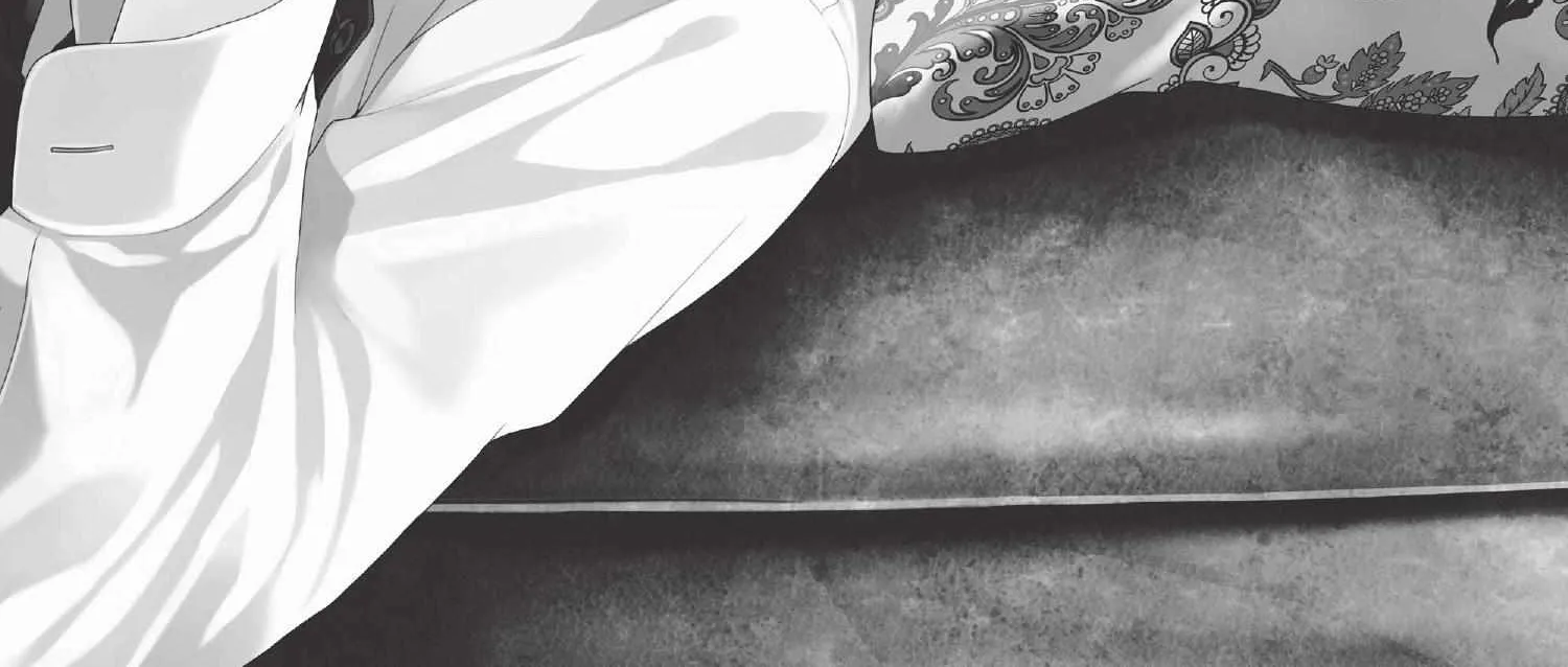 Read Engage chapter 16 image 20 on Lezhin