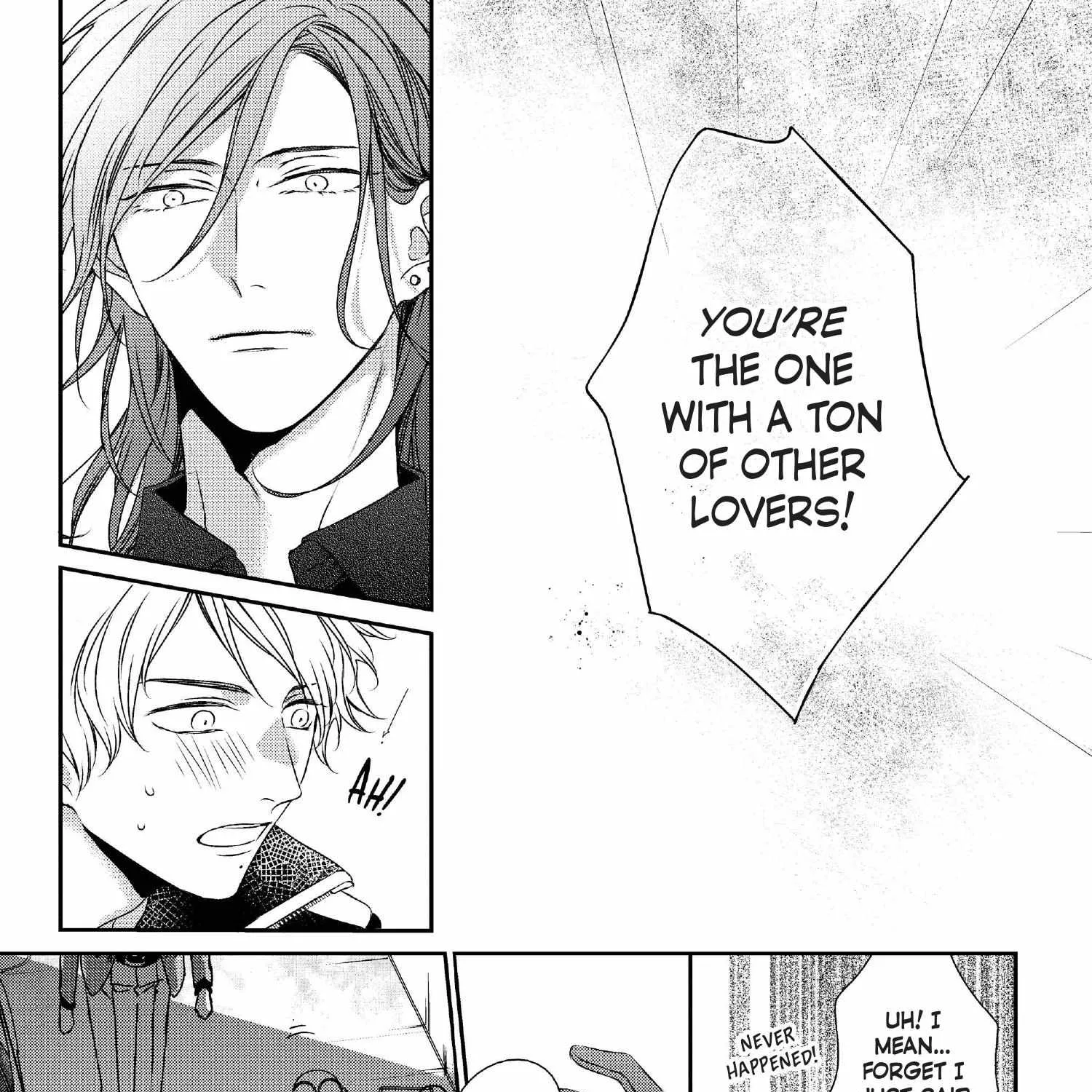 Read Engage chapter 16 image 201 on Lezhin
