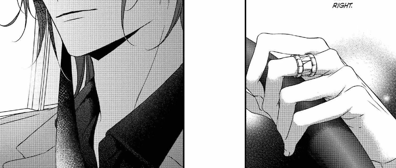 Read Engage chapter 16 image 206 on Lezhin