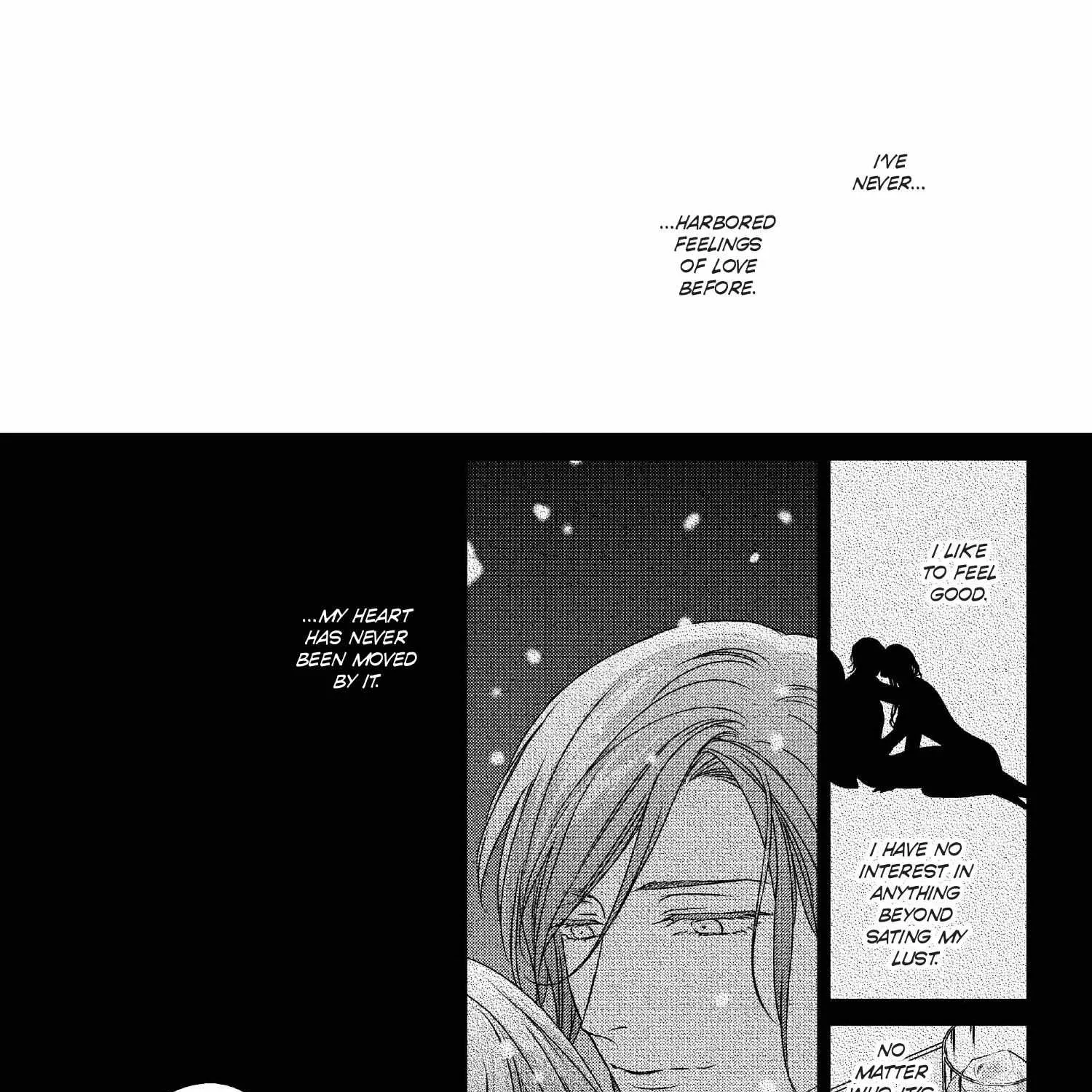 Read Engage chapter 16 image 207 on Lezhin