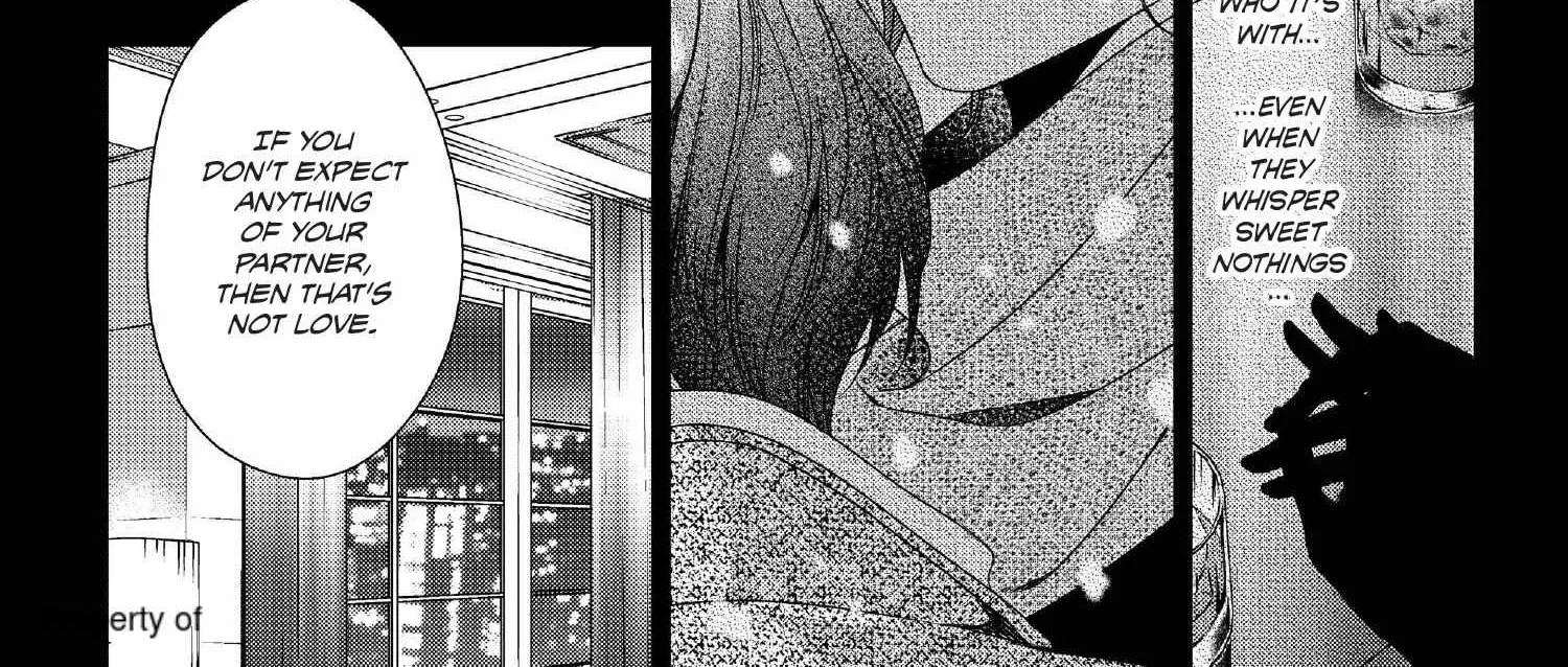 Read Engage chapter 16 image 208 on Lezhin