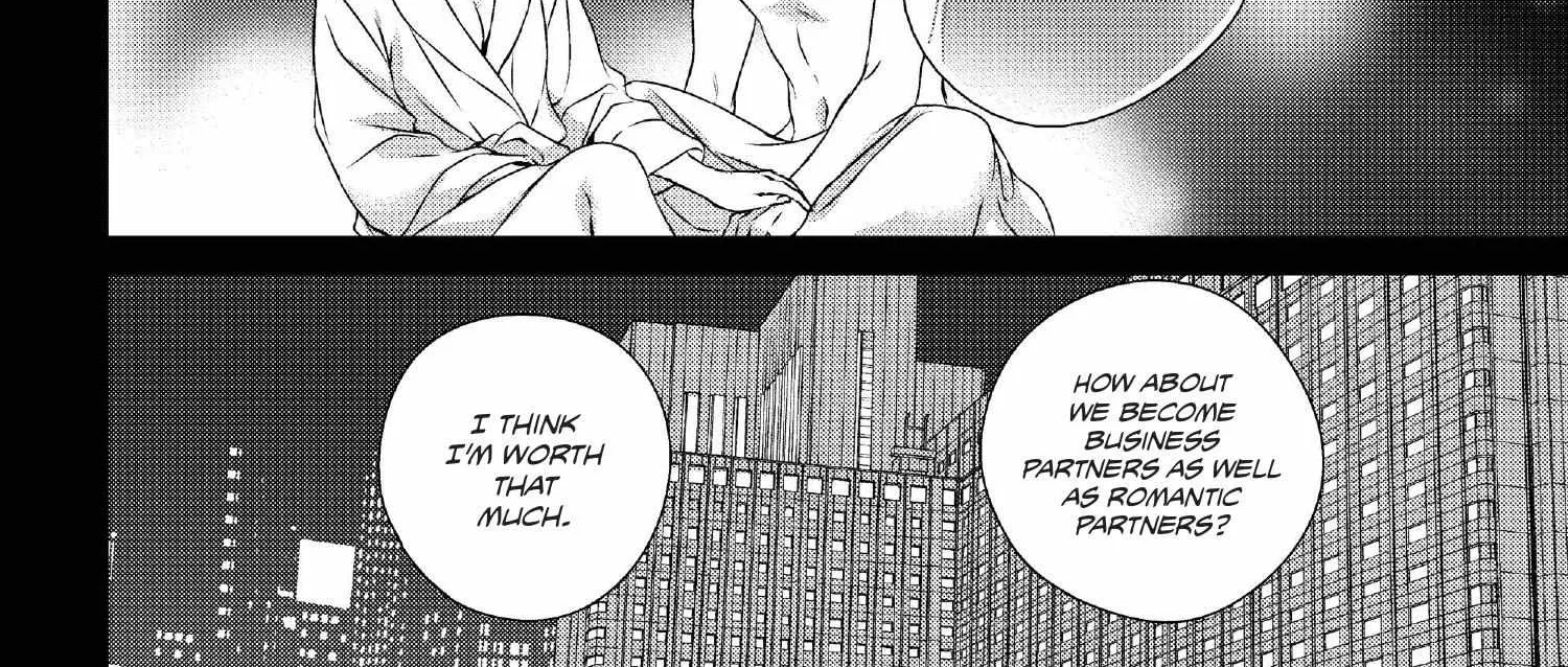 Read Engage chapter 16 image 212 on Lezhin