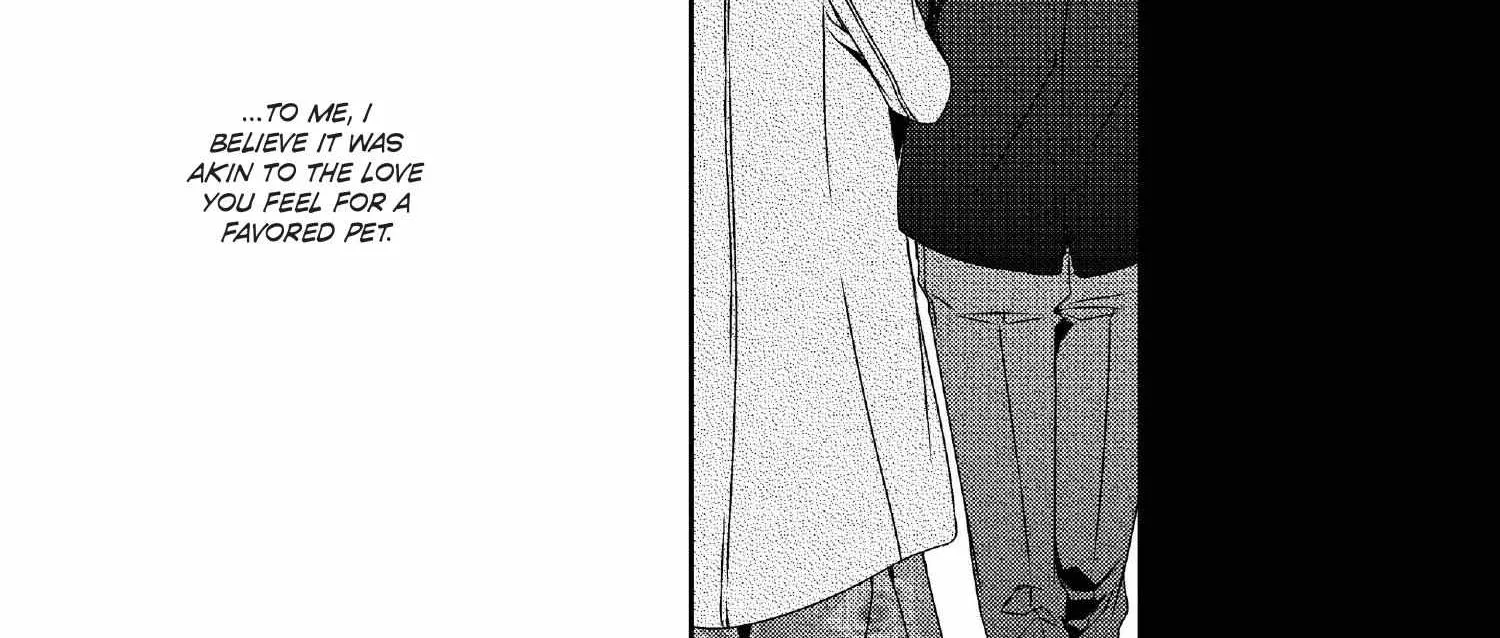 Read Engage chapter 16 image 214 on Lezhin