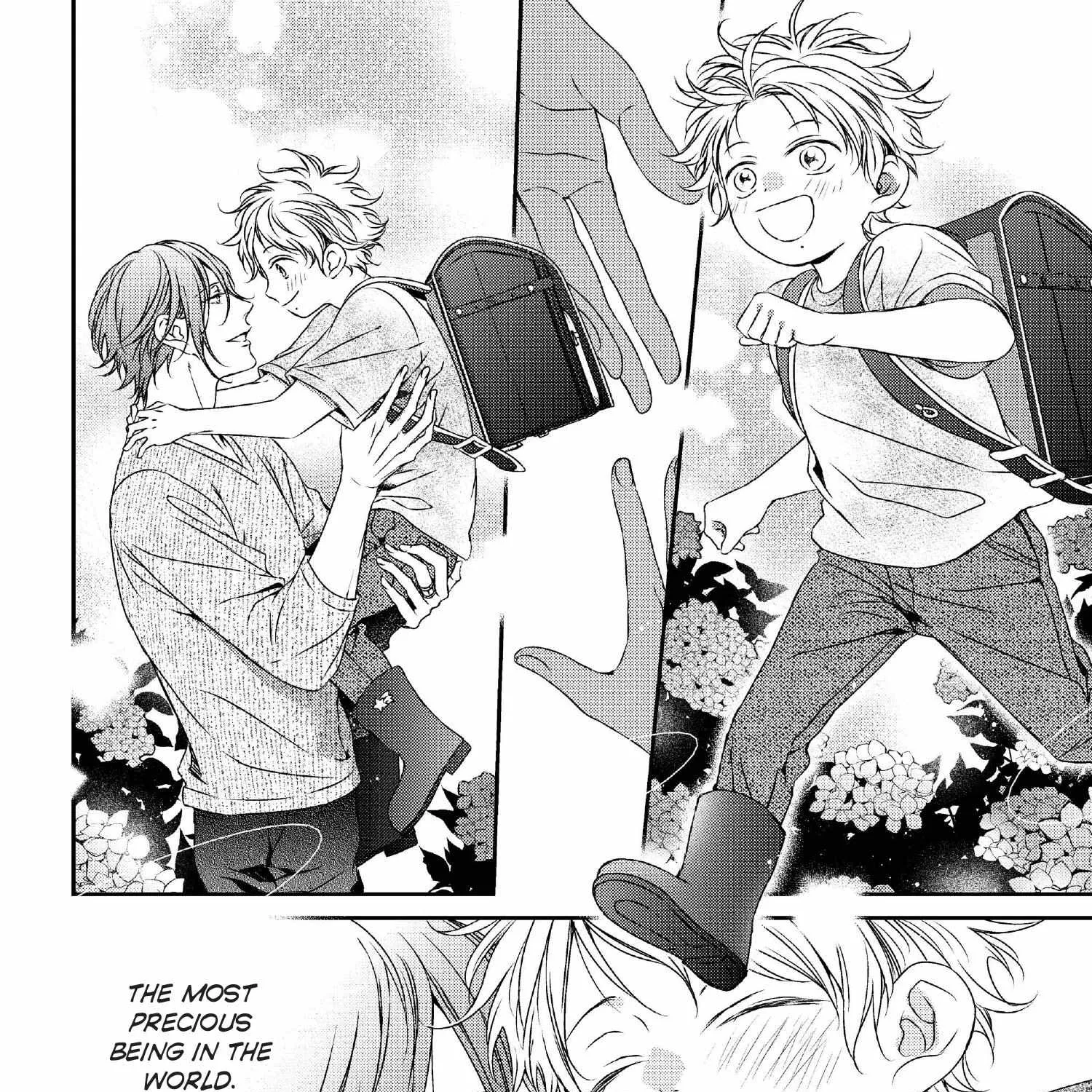 Read Engage chapter 16 image 219 on Lezhin