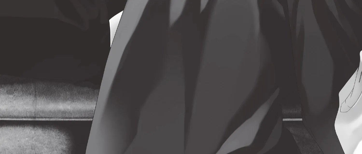 Read Engage chapter 16 image 22 on Lezhin