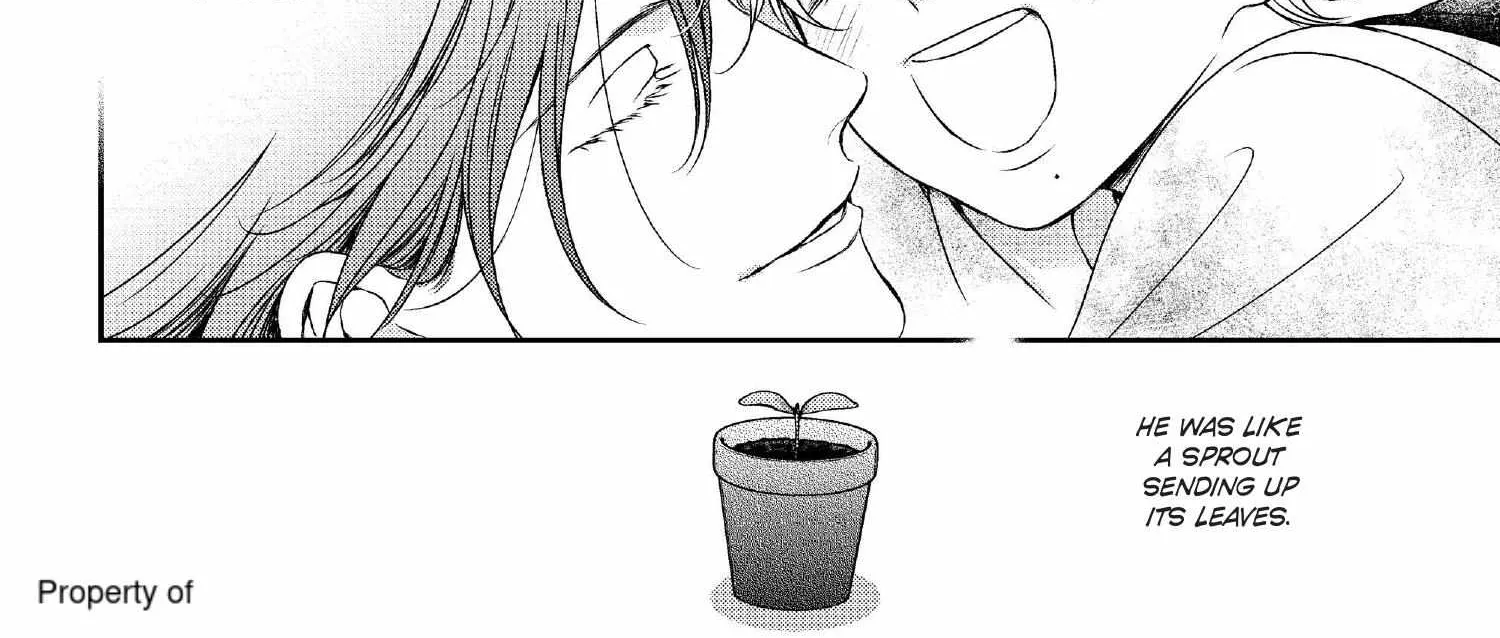 Read Engage chapter 16 image 220 on Lezhin