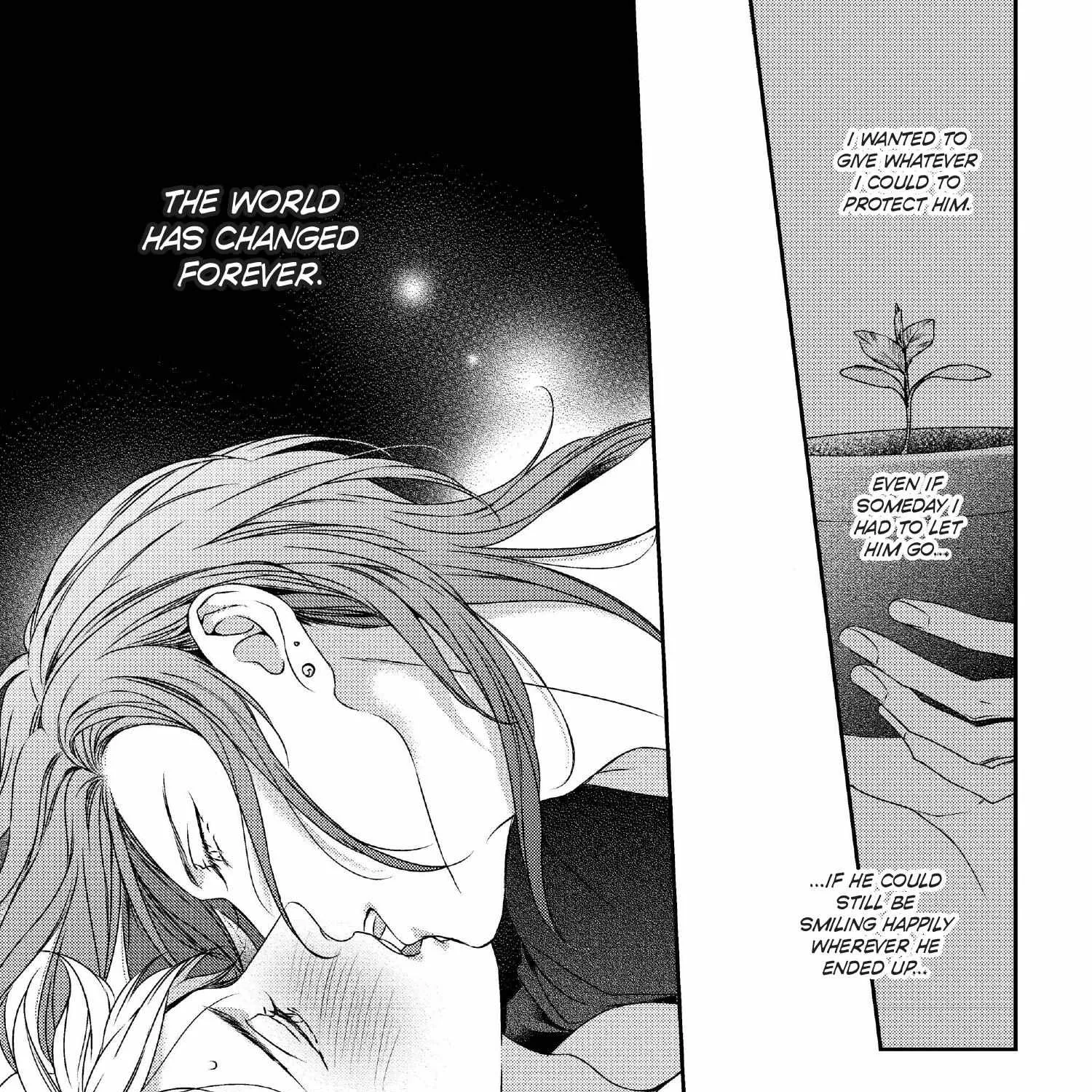 Read Engage chapter 16 image 221 on Lezhin