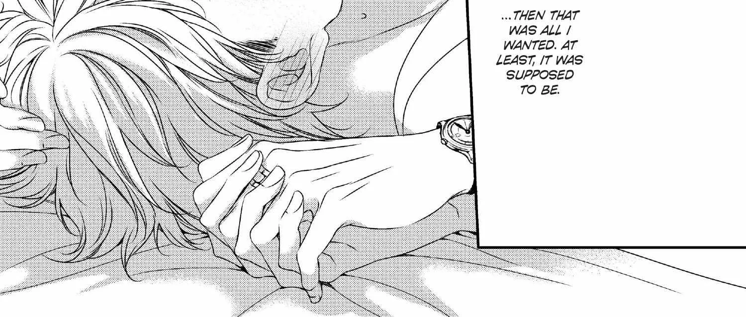 Read Engage chapter 16 image 222 on Lezhin