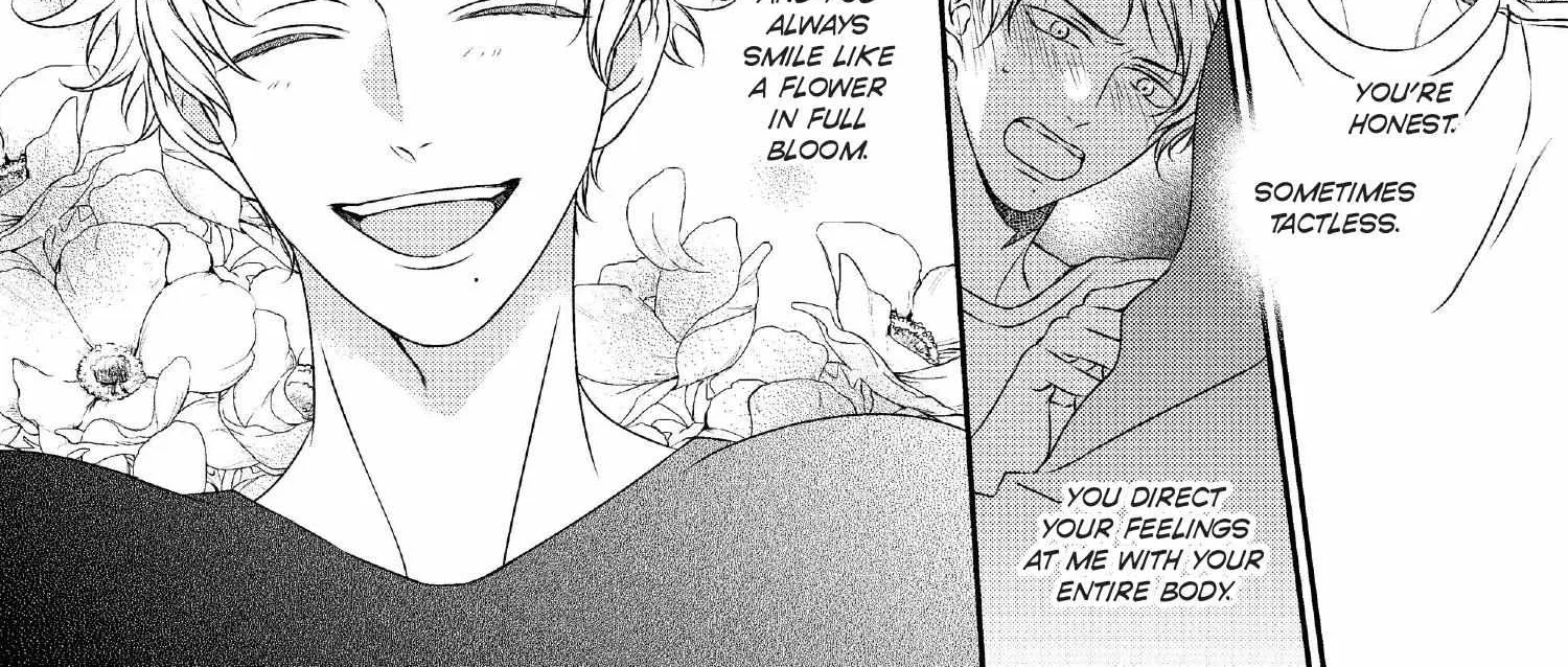 Read Engage chapter 16 image 224 on Lezhin