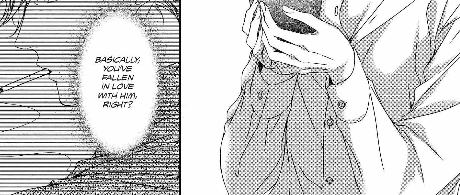 Read Engage chapter 16 image 226 on Lezhin
