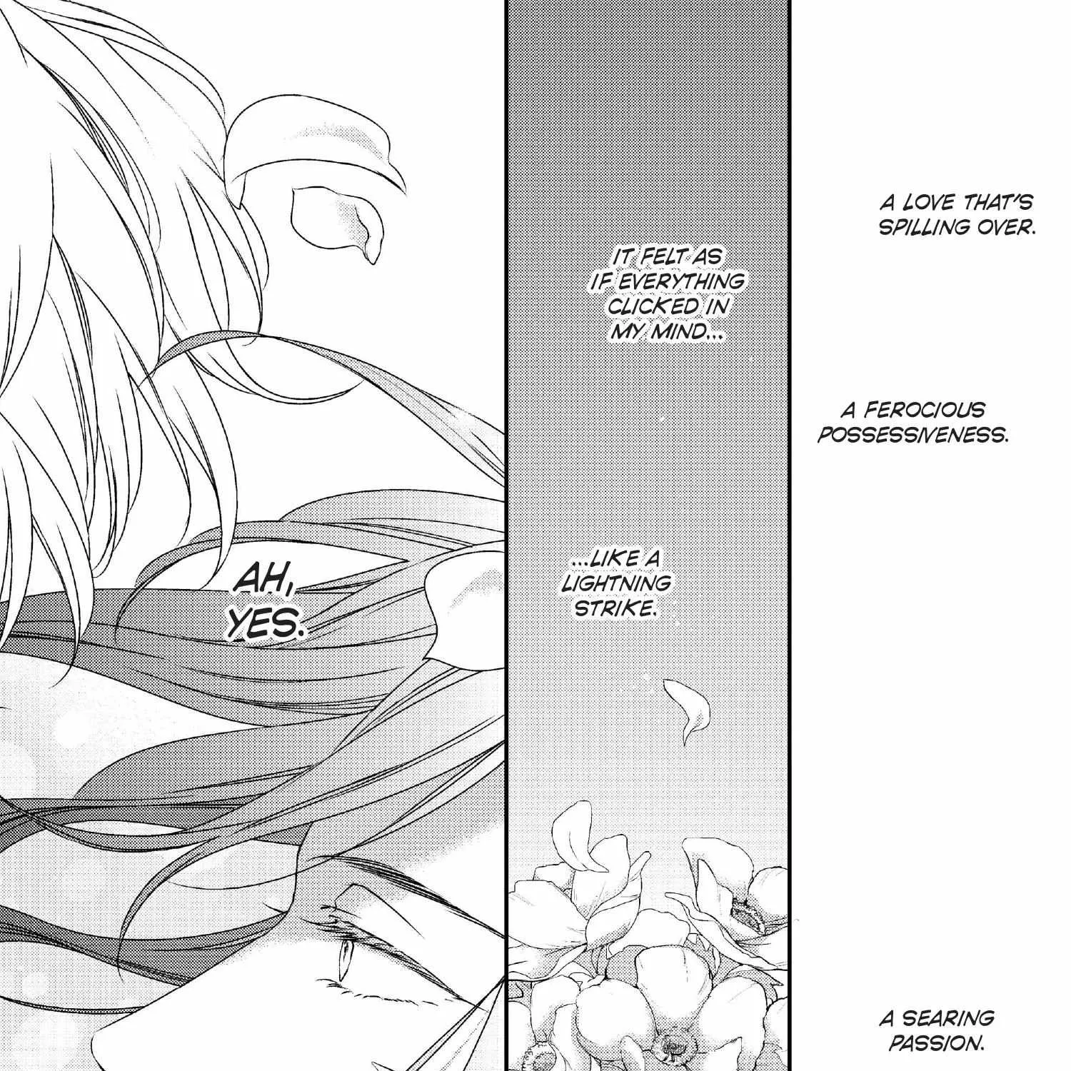 Read Engage chapter 16 image 227 on Lezhin