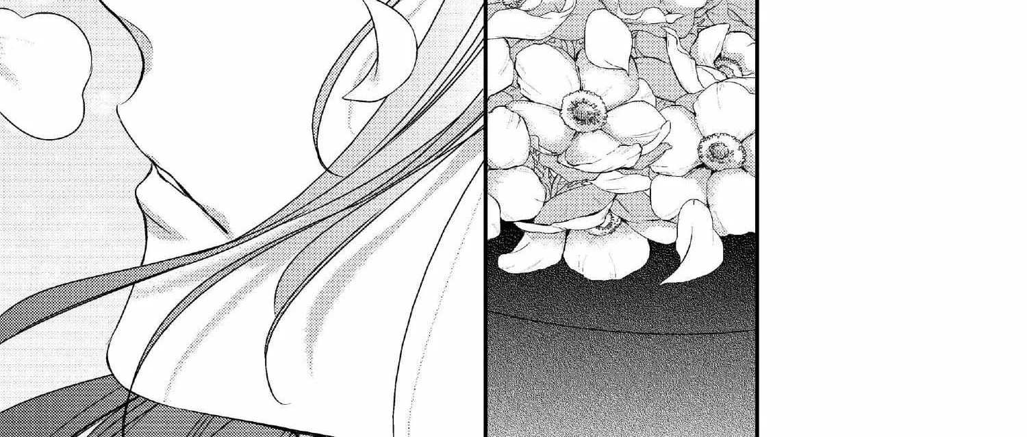 Read Engage chapter 16 image 228 on Lezhin