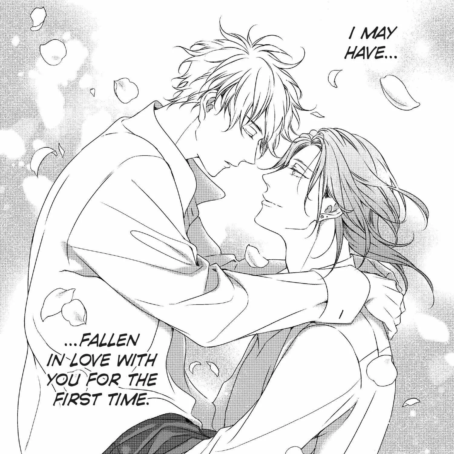 Read Engage chapter 16 image 229 on Lezhin