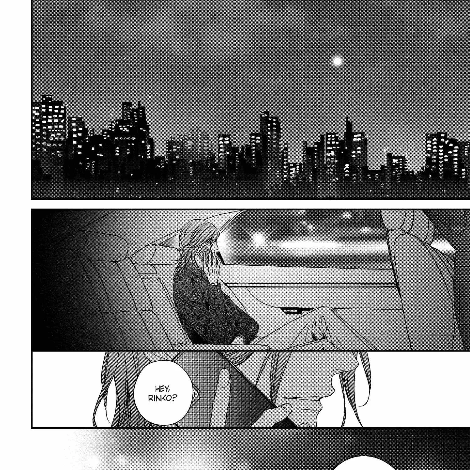 Read Engage chapter 16 image 231 on Lezhin
